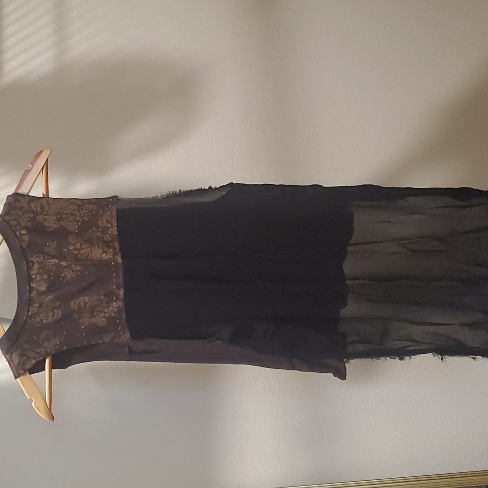 Guess Tank Top - Picture 4 of 7